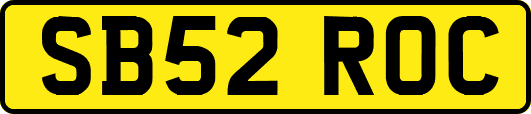 SB52ROC