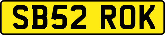 SB52ROK