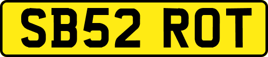 SB52ROT