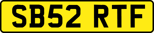 SB52RTF