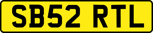 SB52RTL