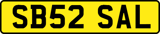 SB52SAL