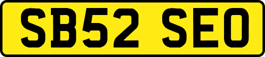 SB52SEO