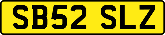 SB52SLZ