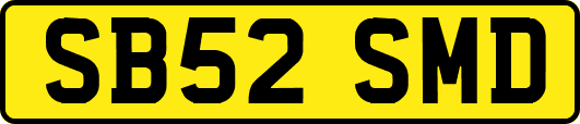 SB52SMD
