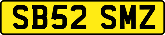 SB52SMZ