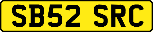 SB52SRC