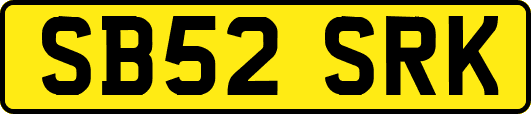 SB52SRK