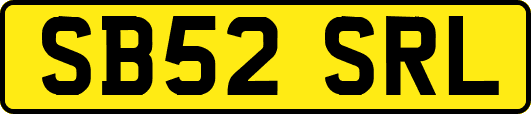 SB52SRL