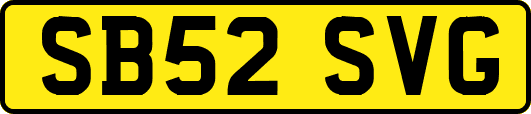 SB52SVG