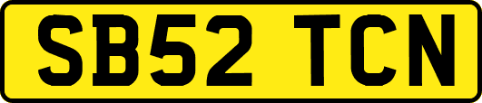 SB52TCN