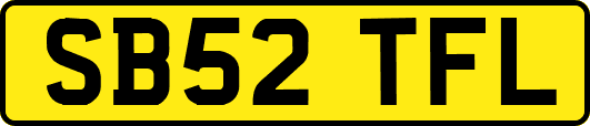 SB52TFL