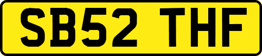 SB52THF