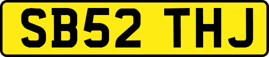 SB52THJ