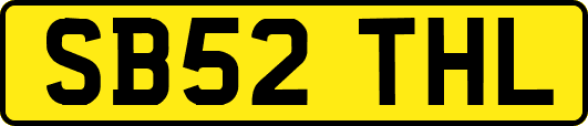 SB52THL