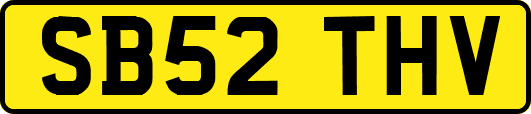 SB52THV