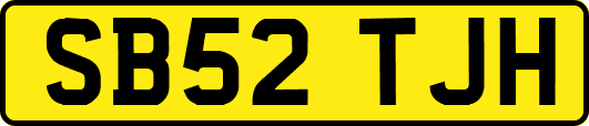 SB52TJH