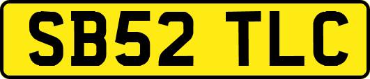 SB52TLC