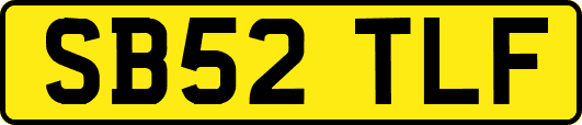 SB52TLF