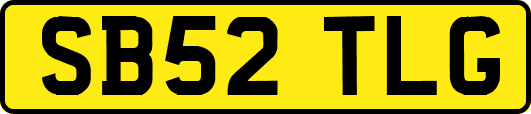 SB52TLG