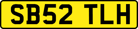 SB52TLH