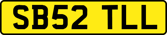 SB52TLL