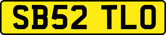SB52TLO