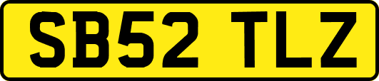 SB52TLZ