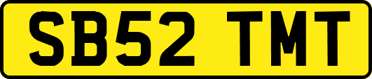 SB52TMT