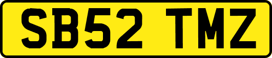 SB52TMZ