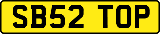 SB52TOP