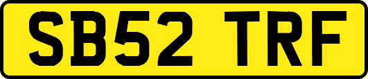 SB52TRF