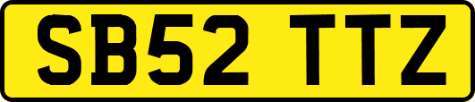 SB52TTZ