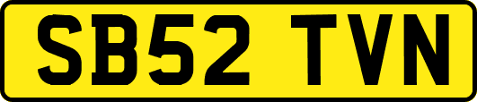 SB52TVN