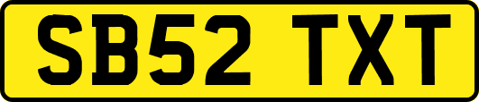 SB52TXT