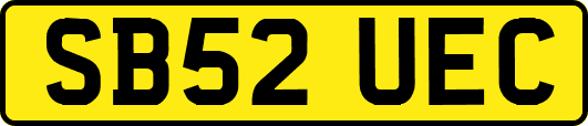 SB52UEC