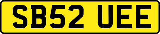 SB52UEE