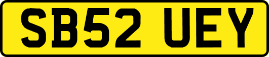 SB52UEY