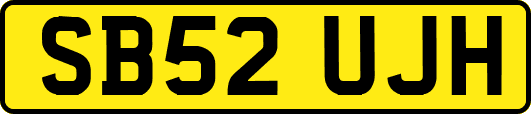 SB52UJH