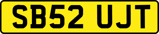 SB52UJT