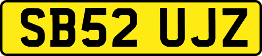 SB52UJZ