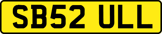 SB52ULL