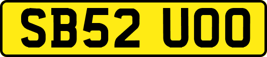SB52UOO