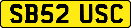SB52USC