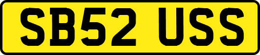 SB52USS