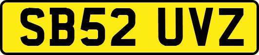 SB52UVZ