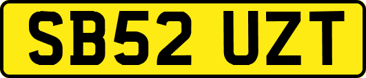 SB52UZT