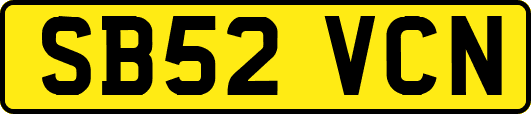 SB52VCN
