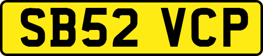 SB52VCP