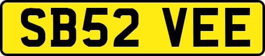 SB52VEE